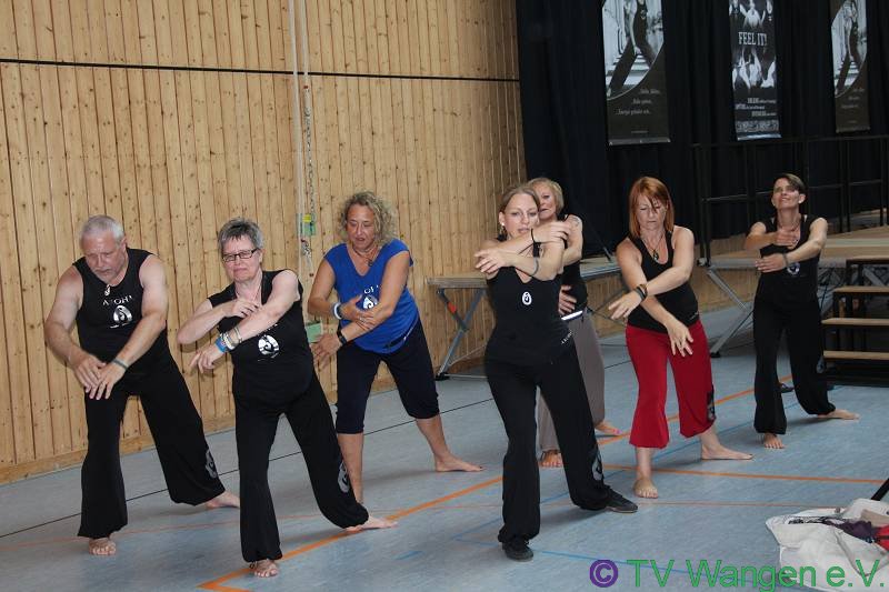 IMG_2994_(800_x_600)